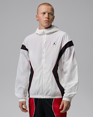 M+J+LWT+DRAFT+JKT+UV.png